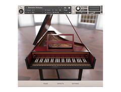 Wavesfactory Demonic Virtuoso image 2