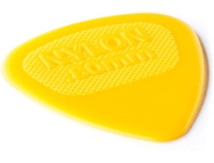 Dunlop Nylon MIDI Standard 0.80mm Guitar Picks image 3