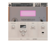 Wavesfactory Newmello Collection image 2