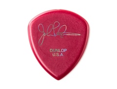 Dunlop John Petrucci Signature Flow 2.0mm Guitar Picks image 2