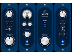 Muze Mello image 3