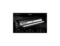 Muze Neo Bundle image 2