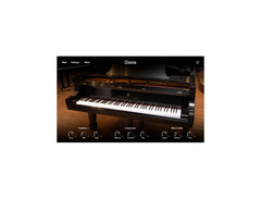 Muze Neo Bundle image 3
