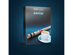 Have Audio Bansuri Bundle image 2
