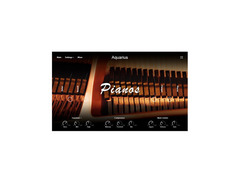 Muze Neo Bundle image 4