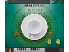 Have Audio Bansuri Bundle image 3