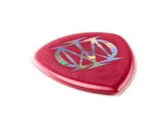 Dunlop John Petrucci Signature Flow 2.0mm Guitar Picks image 3