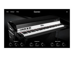 Muze Gemini image 2