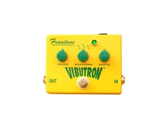 Frantone Vibutron image 2
