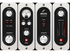 Muze Electric Pianos image 3