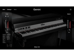 Muze Gemini image 3