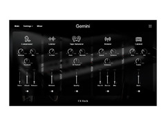 Muze Gemini image 4