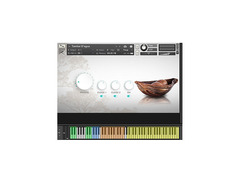 Sounds of the Earth AMA I Composer Edition image 2