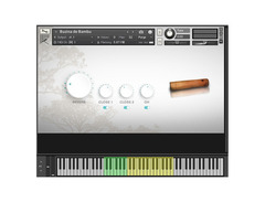 Sounds of the Earth AMA I Woodwinds Bundle image 2