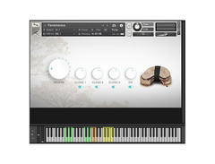 Sounds of the Earth AMA I Shakers Bundle image 3