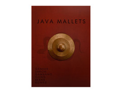 Cinematique Instruments Java Mallets image 2