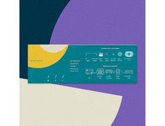 Karanyi Sounds Abstract Vibes image 3