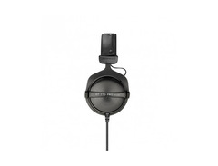 Beyerdynamic DT770 Pro Closed Back Headphones (32 Ohm) image 2