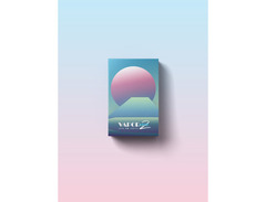 Karanyi Sounds Vapor Keys 2 for Kontakt image 2