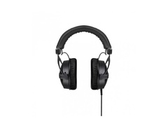 Beyerdynamic DT770 Pro Closed Back Headphones (32 Ohm) image 3