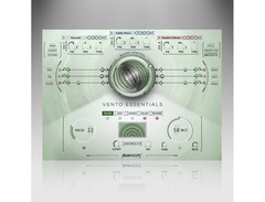 Heavyocity VENTO Essentials image 3