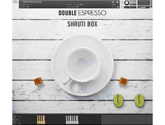 Have Audio Shruti Box image 2