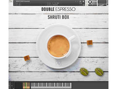 Have Audio Shruti Box image 3