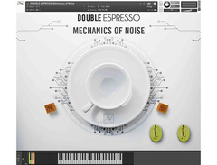 Have Audio Mechanics of Noise image 4