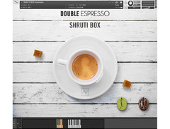 Have Audio Shruti Box image 4