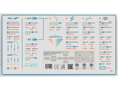 Karanyi Sounds Wavesynth image 3