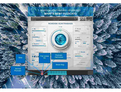 Have Audio Nordisk Kontrabass image 4