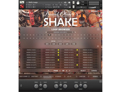 Soundiron Shake image 4