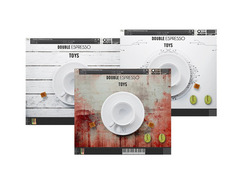 Have Audio Toys image 2