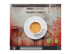Have Audio Cinematic Cymbals image 4