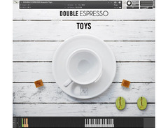 Have Audio Toys image 3