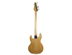 Peavey T-40 image 3