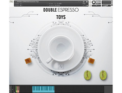 Have Audio Toys image 4