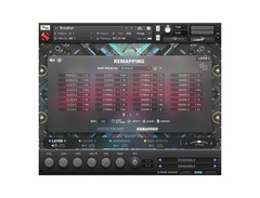Soundiron Breaker image 3