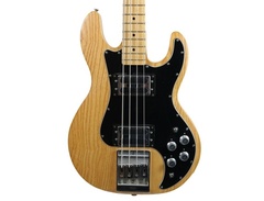 Peavey T-40 image 4