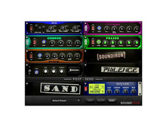 Soundiron Disco 6000 image 3