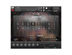 Soundiron Tablas image 3