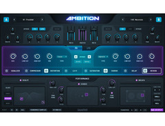 Sound Yeti Ambition image 2