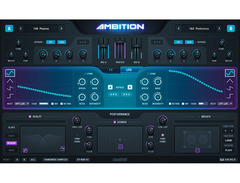 Sound Yeti Ambition image 3