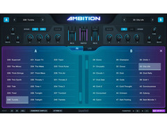 Sound Yeti Ambition image 4