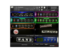 Soundiron Principessa image 3