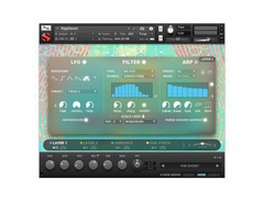 Soundiron Cacophony image 2