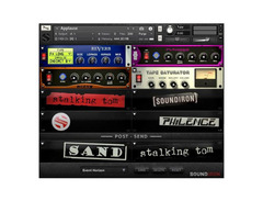 Soundiron Cacophony image 3
