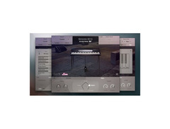 e-instruments Session Keys Electric W image 2