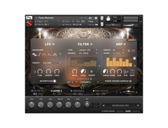 Soundiron Tone Morsels image 2