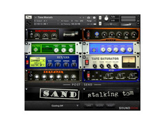 Soundiron Tone Morsels image 3